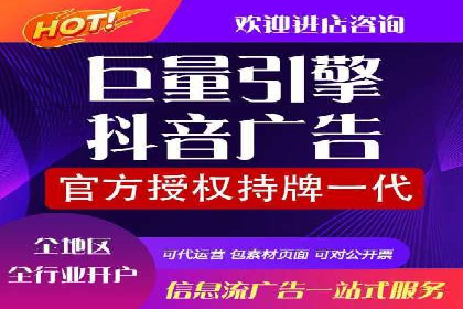 竞价广告实战：XX品牌如何通过竞价提升品牌影响力
